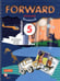 Обложка книги «Английский язык. Forward. 5 класс. Рабочая тетрадь. ФГОС» — Вербицкая Мария Валерьевна, Эббс Брайен, Твердохлебова Ирина Петровна, ISBN 9785360079200