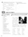Дополнительное изображение книги «Face2Face. Intermediate. Workbook with Key»