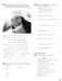 Дополнительное изображение книги «Face2Face. Intermediate. Workbook with Key»