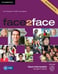 Обложка книги «Face2face. Upper Intermediate. Student's Book (+ DVD)» — Redston Chris, Cunningham Gillie, ISBN 9781107422018