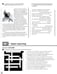 Дополнительное изображение книги «Face2Face. Upper Intermediate. Workbook with Key»