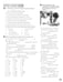 Дополнительное изображение книги «Face2Face. Upper Intermediate. Workbook with Key»