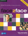 Обложка книги «Face2Face. Upper Intermediate. Workbook with Key» — Redston Chris, Tims Nicholas, Bell Jan, ISBN 9781107609563