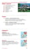 Дополнительное изображение книги «Швеция»
