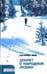 Обложка книги «Декрет о народной любви» — Мик Джеймс, ISBN 5367002781