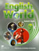 Обложка книги «English World 9. Student's Book» — Bowen Mary, Hocking Liz, Wren Wendy, ISBN 9780230032545
