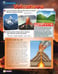 Дополнительное изображение книги «Super Minds. Level 5. Student's Book with DVD (+ DVD)»