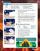Дополнительное изображение книги «Super Minds. Level 5. Student's Book with DVD (+ DVD)»