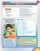 Дополнительное изображение книги «Super Minds. Level 5. Student's Book with DVD (+ DVD)»