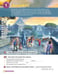 Дополнительное изображение книги «Super Minds. Level 5. Student's Book with DVD (+ DVD)»