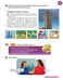 Дополнительное изображение книги «Super Minds. Level 5. Student's Book with DVD (+ DVD)»