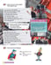 Дополнительное изображение книги «Super Minds. Level 5. Student's Book with DVD (+ DVD)»
