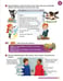 Дополнительное изображение книги «Super Minds. Level 5. Student's Book with DVD (+ DVD)»