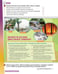 Дополнительное изображение книги «Super Minds. Level 5. Student's Book with DVD (+ DVD)»