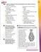 Дополнительное изображение книги «Super Minds. Level 6. Student's Book with DVD (+ DVD)»