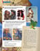 Дополнительное изображение книги «Super Minds. Level 6. Student's Book with DVD (+ DVD)»
