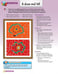 Дополнительное изображение книги «Super Minds. Level 6. Student's Book with DVD (+ DVD)»