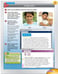 Дополнительное изображение книги «Super Minds. Level 6. Student's Book with DVD (+ DVD)»
