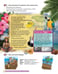 Дополнительное изображение книги «Super Minds. Level 6. Student's Book with DVD (+ DVD)»