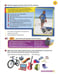 Дополнительное изображение книги «Super Minds. Level 6. Student's Book with DVD (+ DVD)»