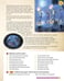 Дополнительное изображение книги «Super Minds. Level 6. Student's Book with DVD (+ DVD)»