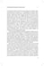 Дополнительное изображение книги «Конституционное (государственное) право зарубежных стран. Общая часть»