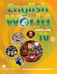 Обложка книги «English World 10. Student's Book» — Bowen Mary, Hocking Liz, Wren Wendy, ISBN 9780230032552