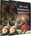 Дополнительное изображение книги «Музей изящных искусств.Бостон+с/о+фут.»