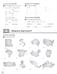 Дополнительное изображение книги «Face2face. Starter. Workbook with Key»