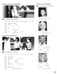 Дополнительное изображение книги «Face2face. Starter. Workbook with Key»