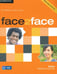 Обложка книги «Face2face. Starter. Workbook with Key» — Redston Chris, Cunningham Gillie, ISBN 9781107614765