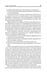 Дополнительное изображение книги «Животноводство. Учебник»