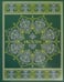 Обложка книги «Ислам. Культура, история, вера» — Авайылдаев Э., ISBN 9785779323697