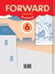Дополнительное изображение книги «Английский язык. Forward. 6 класс. Рабочая тетрадь. ФГОС»