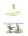 Дополнительное изображение книги «Немецкий язык. 7 класс. Alles Klar! 3-й год обучения. Учебник. ФГОС»
