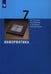 Обложка книги «Информатика. 7 класс. Учебник» — Семакин Игорь Геннадьевич, Залогова Любовь Алексеевна, Русаков Сергей Владимирович, ISBN 9785090799065