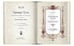 Дополнительное изображение книги «Грозная туча»