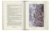 Дополнительное изображение книги «Грозная туча»