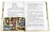Дополнительное изображение книги «Про маленького поросенка Плюха»