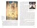 Дополнительное изображение книги «Искусство. Виды искусства. 8 класс. Учебник. ФГОС»