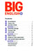 Дополнительное изображение книги «Big English. Level 5. Activity Book»