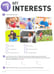 Дополнительное изображение книги «Big English. Level 5. Activity Book»
