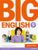 Обложка книги «Big English. Level 5. Activity Book» — Herrera Mario, Cruz Christopher Sol, ISBN 9781447950882