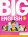 Обложка книги «Big English. Level 3. Pupils Book» — Herrera Mario, Cruz Christopher Sol, ISBN 9781447951285