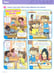 Дополнительное изображение книги «Big English 2. Pupils Book»