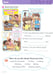 Дополнительное изображение книги «Big English 2. Activity Book»