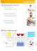 Дополнительное изображение книги «Big English 2. Activity Book»