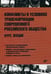 Обложка книги «Конфликты в условиях трансформации современного российского общества. Курс лекций. Гриф УМО МО РФ» — Алейников А.В., ISBN 9785977535175