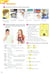 Дополнительное изображение книги «Today! 2 Students' Book and Mylab Pack»