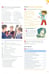 Дополнительное изображение книги «Today! 2 Students' Book and Mylab Pack»